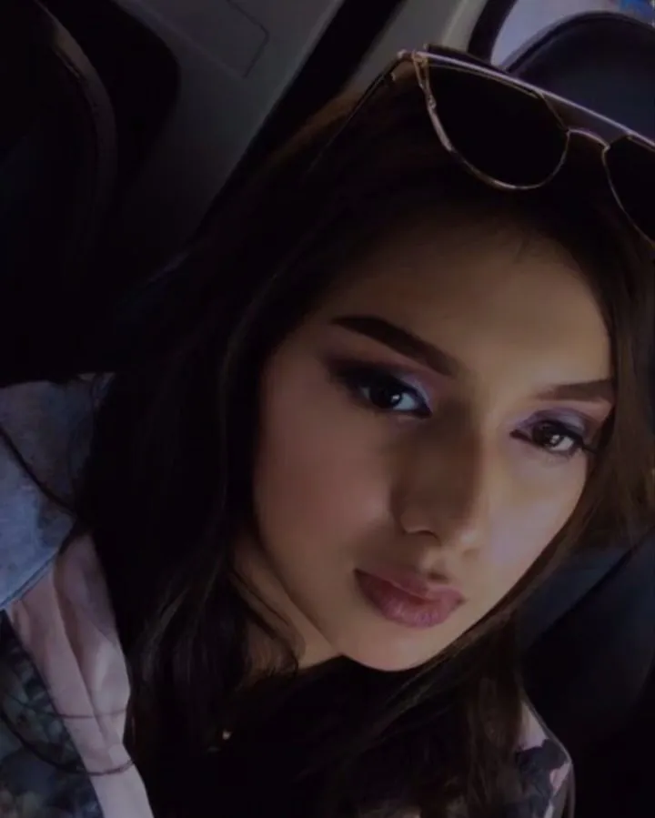 Angelica Cervantes - angelica-cervantes-13.webp